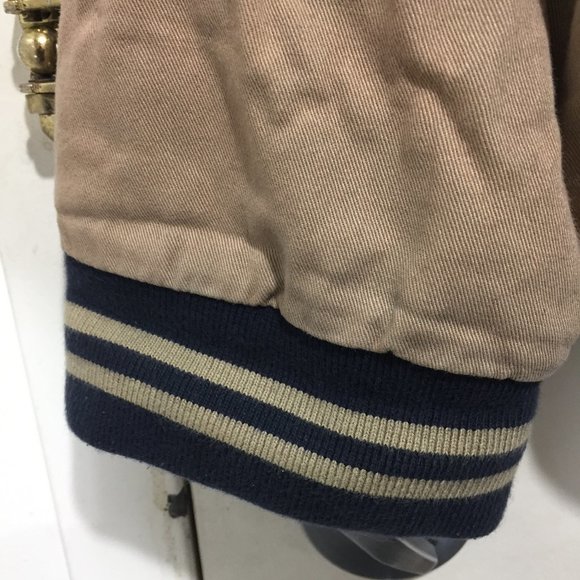 VINTAGE VELTEX DENIM JACKETS SIZE M - Picture 9 of 11